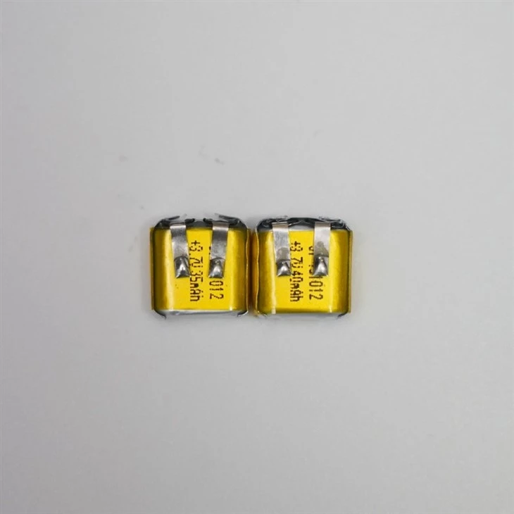 401012 35
