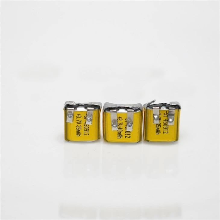 401012 35