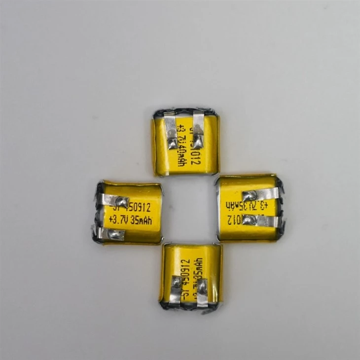 401012 35