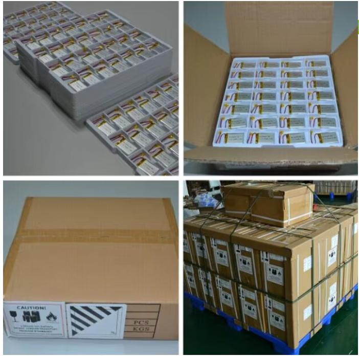 productcate-702-696 productcate-702-696